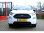 Ford EcoSport 1.0 125PK EcoBoost ST-Line Navi|B&O Sound|PDC|Camera|Stoelverw.|Stuurverw.
