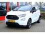 Ford EcoSport 1.0 125PK EcoBoost ST-Line Navi|B&O Sound|PDC|Camera|Stoelverw.|Stuurverw.