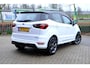 Ford EcoSport 1.0 125PK EcoBoost ST-Line Navi|B&O Sound|PDC|Camera|Stoelverw.|Stuurverw.