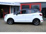 Ford EcoSport 1.0 125PK EcoBoost ST-Line Navi|B&O Sound|PDC|Camera|Stoelverw.|Stuurverw.