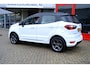 Ford EcoSport 1.0 125PK EcoBoost ST-Line Navi|B&O Sound|PDC|Camera|Stoelverw.|Stuurverw.