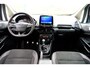 Ford EcoSport 1.0 125PK EcoBoost ST-Line Navi|B&O Sound|PDC|Camera|Stoelverw.|Stuurverw.