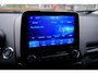 Ford EcoSport 1.0 125PK EcoBoost ST-Line Navi|B&O Sound|PDC|Camera|Stoelverw.|Stuurverw.
