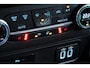 Ford EcoSport 1.0 125PK EcoBoost ST-Line Navi|B&O Sound|PDC|Camera|Stoelverw.|Stuurverw.
