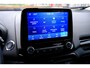 Ford EcoSport 1.0 125PK EcoBoost ST-Line Navi|B&O Sound|PDC|Camera|Stoelverw.|Stuurverw.