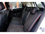 Ford EcoSport 1.0 125PK EcoBoost ST-Line Navi|B&O Sound|PDC|Camera|Stoelverw.|Stuurverw.