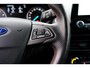 Ford EcoSport 1.0 125PK EcoBoost ST-Line Navi|B&O Sound|PDC|Camera|Stoelverw.|Stuurverw.