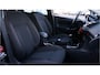 Ford Fiesta 1.0 EcoBoost Titanium rijklaar incl garantie