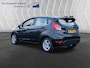 Ford Fiesta 1.0 EcoBoost Titanium rijklaar incl garantie