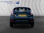 Ford Fiesta 1.0 EcoBoost Titanium rijklaar incl garantie