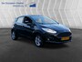 Ford Fiesta 1.0 EcoBoost Titanium rijklaar incl garantie