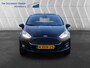 Ford Fiesta 1.0 EcoBoost Titanium rijklaar incl garantie