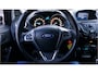 Ford Fiesta 1.0 EcoBoost Titanium rijklaar incl garantie