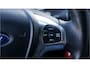 Ford Fiesta 1.0 EcoBoost Titanium rijklaar incl garantie