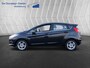Ford Fiesta 1.0 EcoBoost Titanium rijklaar incl garantie