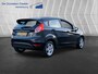 Ford Fiesta 1.0 EcoBoost Titanium rijklaar incl garantie