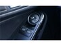 Ford Fiesta 1.0 EcoBoost Titanium rijklaar incl garantie