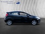 Ford Fiesta 1.0 EcoBoost Titanium rijklaar incl garantie