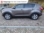 Kia Sportage 2.0 X-ecutive Plus Pack First Edition