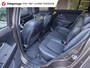 Kia Sportage 2.0 X-ecutive Plus Pack First Edition