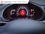 Kia Sportage 2.0 X-ecutive Plus Pack First Edition