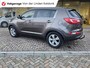 Kia Sportage 2.0 X-ecutive Plus Pack First Edition