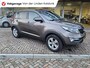 Kia Sportage 2.0 X-ecutive Plus Pack First Edition