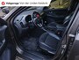 Kia Sportage 2.0 X-ecutive Plus Pack First Edition