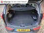 Kia Sportage 2.0 X-ecutive Plus Pack First Edition
