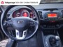 Kia Sportage 2.0 X-ecutive Plus Pack First Edition