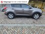 Kia Sportage 2.0 X-ecutive Plus Pack First Edition