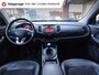 Kia Sportage 2.0 X-ecutive Plus Pack First Edition