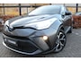 Toyota C-HR 2.0 Hybrid Style | Rijklaar | Trekhaak | Navi | Parkeersens. v+a | Blind spot | Stoel-/stuurverwarming | Keyless