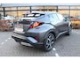 Toyota C-HR 2.0 Hybrid Style | Rijklaar | Trekhaak | Navi | Parkeersens. v+a | Blind spot | Stoel-/stuurverwarming | Keyless