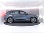 Audi Q6 e-tron Advanced edition e-tron 306PK | Tech Plus pakket, Leder | 360 graden | Black optic |