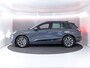 Audi Q6 e-tron Advanced edition e-tron 306PK | Tech Plus pakket, Leder | 360 graden | Black optic |