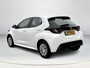 Toyota Yaris 1.5 Hybrid 115 Comfort