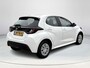 Toyota Yaris 1.5 Hybrid 115 Comfort