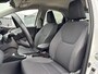 Toyota Yaris 1.5 Hybrid 115 Comfort