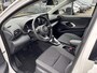 Toyota Yaris 1.5 Hybrid 115 Comfort
