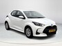 Toyota Yaris 1.5 Hybrid 115 Comfort