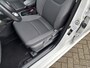 Toyota Yaris 1.5 Hybrid 115 Comfort