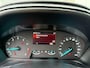 Ford Fiesta 1.0 Eco 125pk Hybrid Titanium Navi org Ford, PDC, 4x Elk ramen etc. etc.