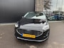 Ford Fiesta 1.0 Eco 125pk Hybrid Titanium Navi org Ford, PDC, 4x Elk ramen etc. etc.