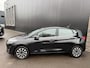 Ford Fiesta 1.0 Eco 125pk Hybrid Titanium Navi org Ford, PDC, 4x Elk ramen etc. etc.