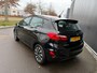 Ford Fiesta 1.0 Eco 125pk Hybrid Titanium Navi org Ford, PDC, 4x Elk ramen etc. etc.