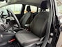Ford Fiesta 1.0 Eco 125pk Hybrid Titanium Navi org Ford, PDC, 4x Elk ramen etc. etc.
