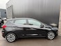 Ford Fiesta 1.0 Eco 125pk Hybrid Titanium Navi org Ford, PDC, 4x Elk ramen etc. etc.