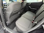 Ford Fiesta 1.0 Eco 125pk Hybrid Titanium Navi org Ford, PDC, 4x Elk ramen etc. etc.
