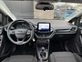 Ford Fiesta 1.0 Eco 125pk Hybrid Titanium Navi org Ford, PDC, 4x Elk ramen etc. etc.